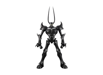 MegaHouse "VARIABLE ACTION Hi-SPEC" -PLUTO- PLUTO