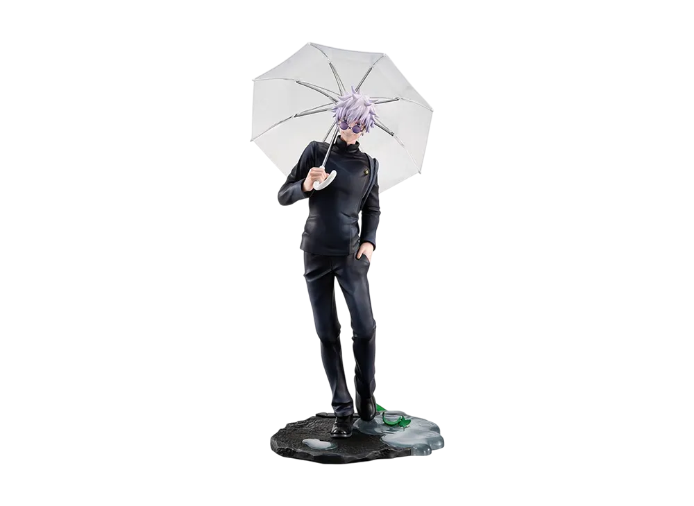 MegaHouse -Jujutsu Kaisen- Satoru Gojo: Kosen ver.