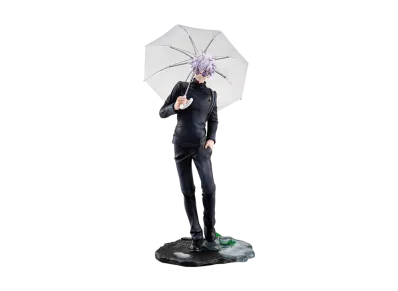 MegaHouse -Jujutsu Kaisen- Satoru Gojo: Kosen ver.