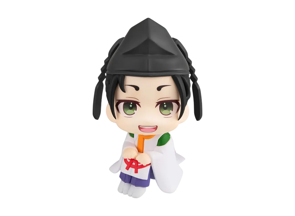 検索 | スニーカーダンク