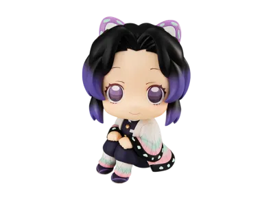 MegaHouse "Lookup" -Demon Slayer: Kimetsu no Yaiba- Shinobu Kocho