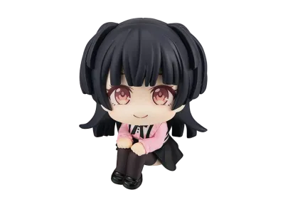 MegaHouse "Lookup" -THE IDOLM@STER SHINY COLORS- Fuyuko Mayuzumi