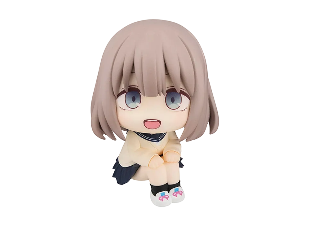MegaHouse "Lookup" -THE IDOLM@STER SHINY COLORS- Asahi Serizawa
