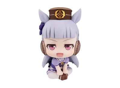 MegaHouse "Lookup" -Uma Musume: Pretty Derby- Gold Ship