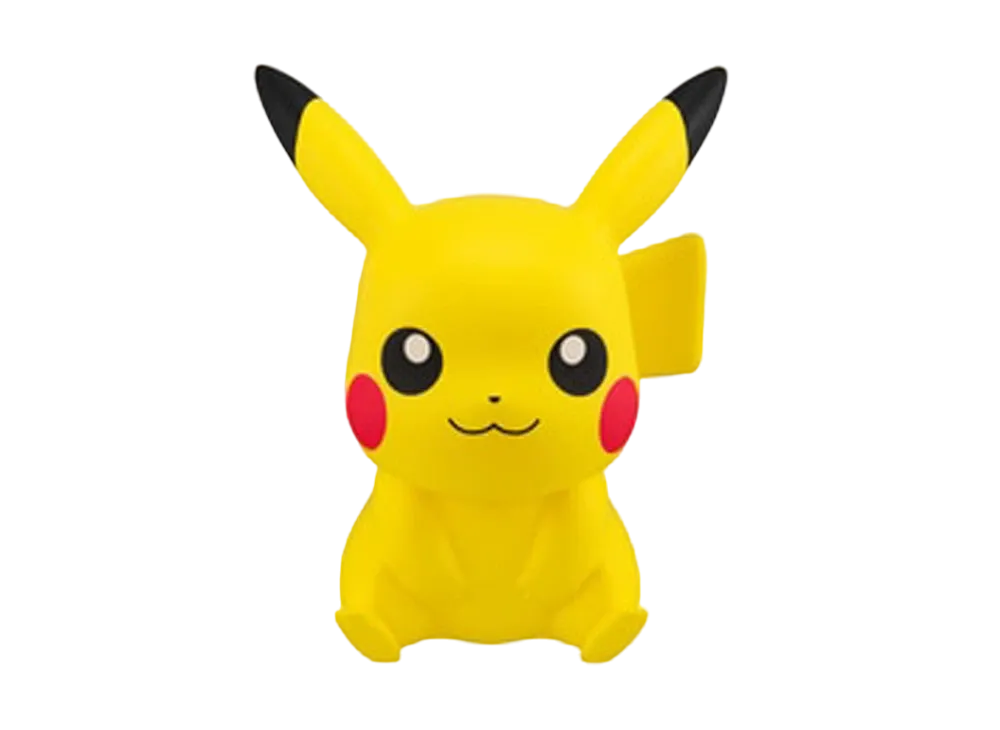 MegaHouse "Lookup" -POKEMON- Pikachu