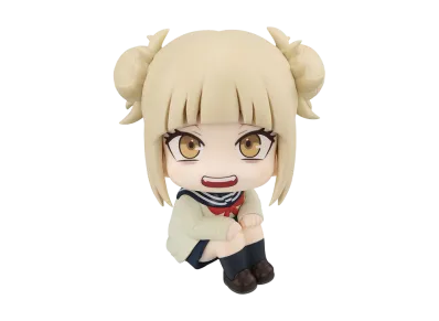 MegaHouse "Lookup" -My Hero Academia- Himiko Toga