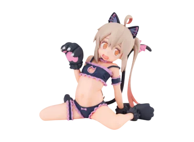 MegaHouse "Melty Princess" -Onimai: I'm Now Your Sister!- Palm-size Mahiro-chan