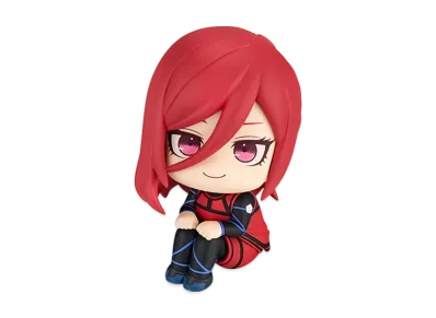 MegaHouse "Lookup" -Blue Lock- Hyoma Chigiri: Second Selection Ver.