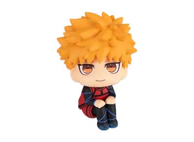 MegaHouse "Lookup" -Blue Lock- Rensuke Kunigami: Second Selection Ver.