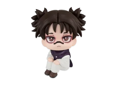 MegaHouse "Lookup" -Jujutsu Kaisen- Choso