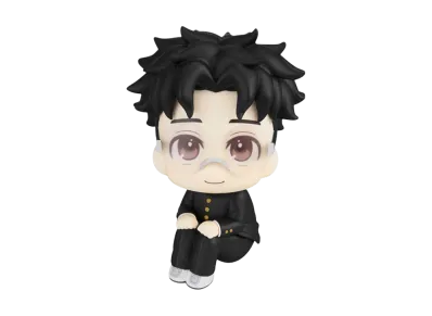 MegaHouse "Lookup" -Dandadan- Okarun