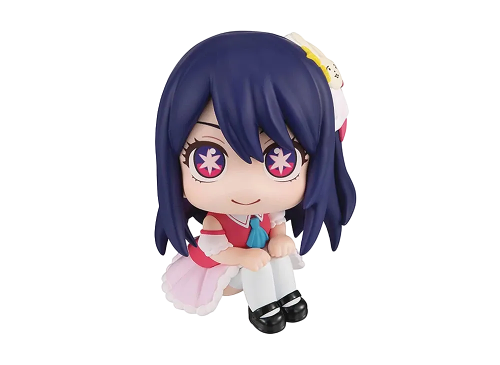 MegaHouse "Lookup" -Oshi no Ko- Ai