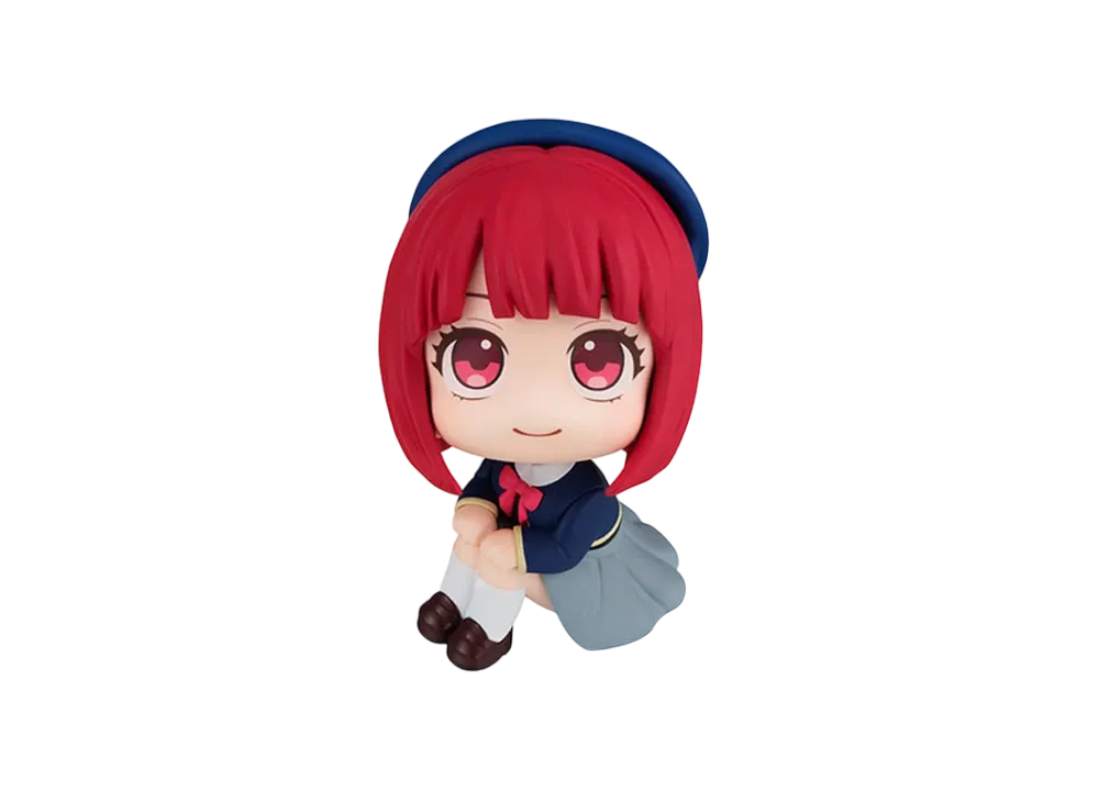 MegaHouse "Lookup" -Oshi no Ko- Arima Kana