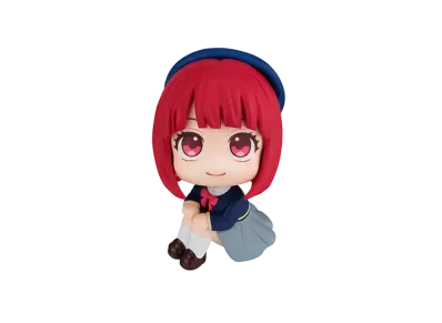 MegaHouse "Lookup" -Oshi no Ko- Arima Kana