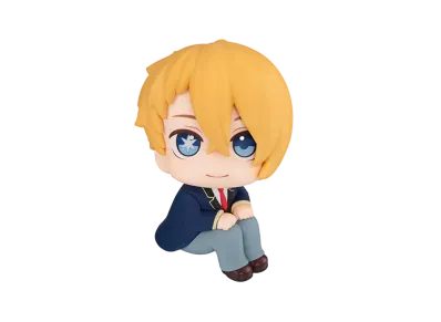 MegaHouse "Lookup" -Oshi no Ko- Aqua