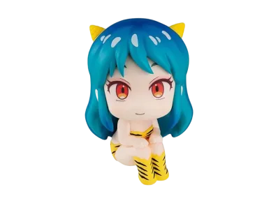 MegaHouse "Lookup" -Urusei Yatsura- Lum