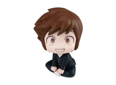 MegaHouse "Lookup" -Urusei Yatsura- Ataru Moroboshi