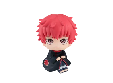 MegaHouse "Lookup" -Naruto Shippuden- Sasori