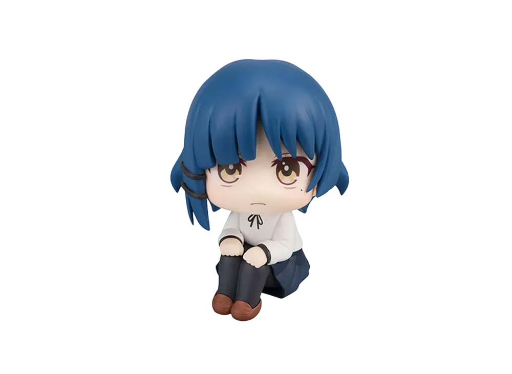 MegaHouse "Lookup" -Bocchi the Rock!- Yamada Ryou