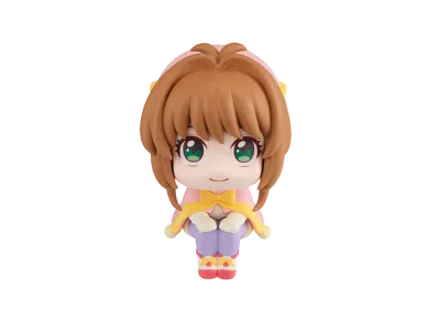 MegaHouse "Lookup" -Cardcaptor Sakura- Kinomoto Sakura