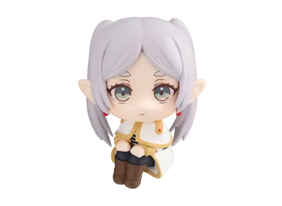 MegaHouse "Lookup" -Frieren:Beyond Journey's End- Frieren