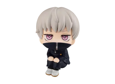 MegaHouse "Lookup" -Jujutsu Kaisen- Toge Inumaki