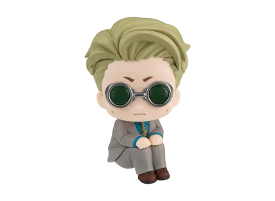 MegaHouse "Lookup" -Jujutsu Kaisen- Kento Nanami