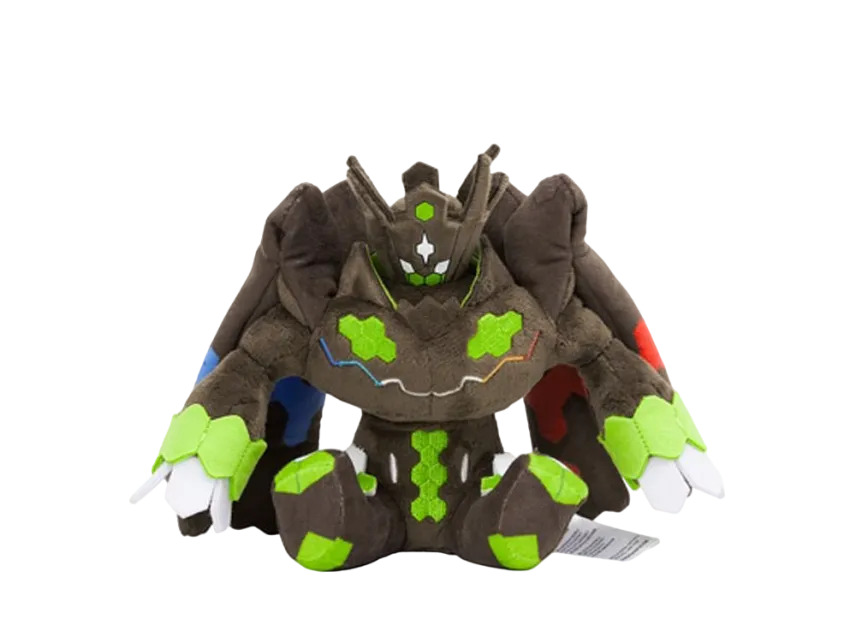 株式会社ポケモン ポケモンフィット ポケットモンスター 718 株式会社ポケモン ポケモンフィット ポケットモンスター 718