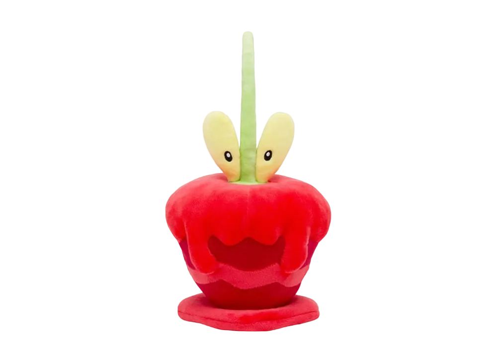 The Pokemon Company -Pokemon- Plush Dipplin