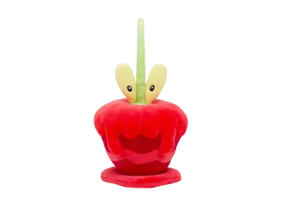 The Pokemon Company -Pokemon- Plush Dipplin