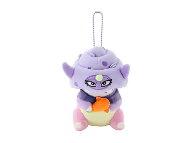 The Pokemon Company -Pokemon- Mascot Dondon Donkan Yaan? Galar Slowking