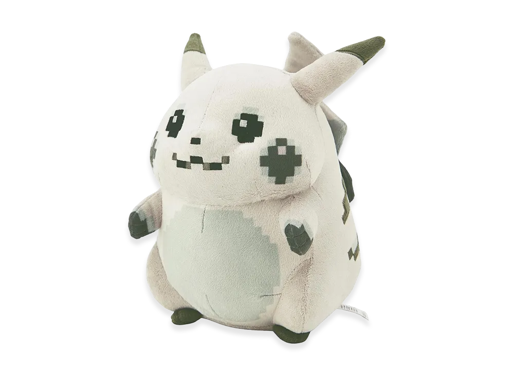 Supreme / Steiff® Bear 