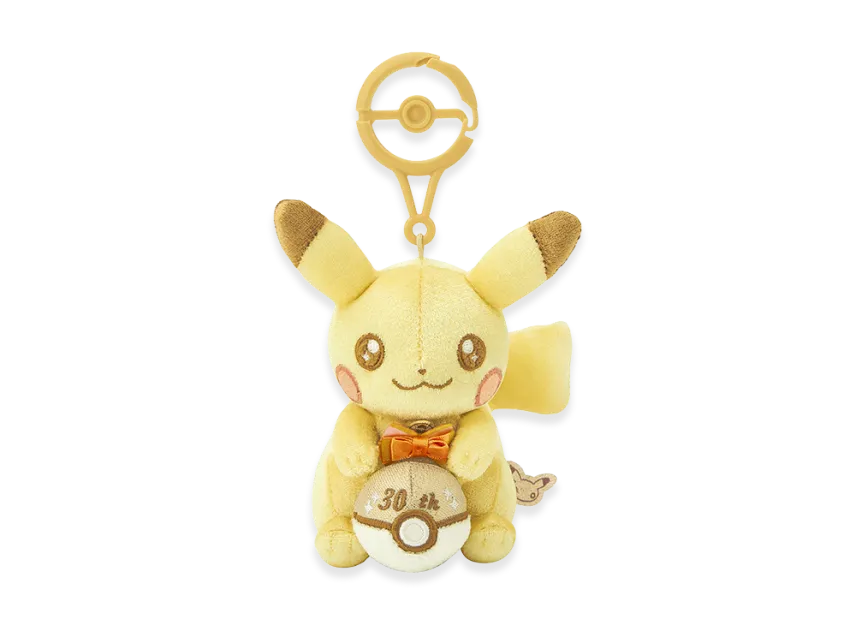 FIG-PL-POKEC-4521329419121. FIG-PL-POKEC-4521329419121.