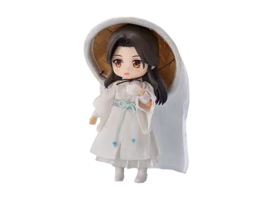 Good Smile Company / Good Smile Arts Shanghai "Nendoroid Doll" -Heaven Official's Blessing- Xie Lian