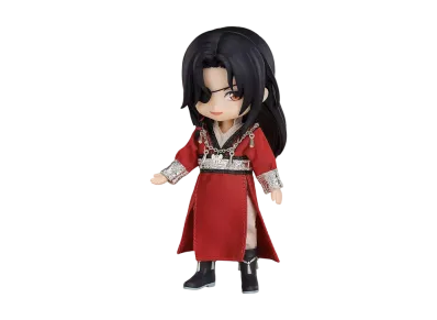 Good Smile Company / Good Smile Arts Shanghai "Nendoroid Doll" -Heaven Official's Blessing- Hua Cheng