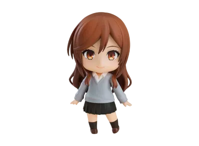 Good Smile Company "Nendoroid" -Horimiya- Kyoko Hori