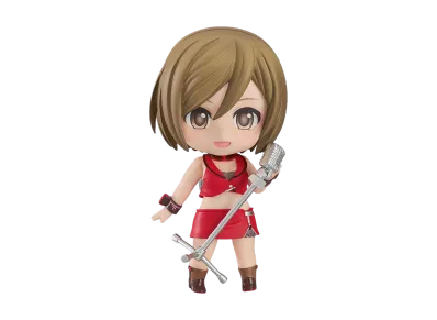 Good Smile Company "Nendoroid" -MEIKO- MEIKO 2.0