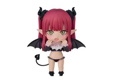 Good Smile Company "Nendoroid" -My Dress-Up Darling- Liz cosplay by Marin