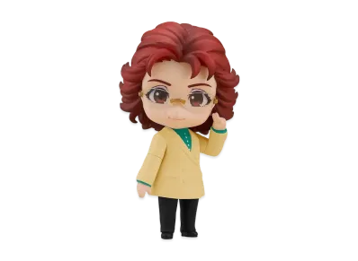 Good Smile Company "Nendoroid" -AONI PRODUCTION- Masako Nozawa Another Color