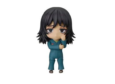 Good Smile Company "Nendoroid" -Mouthwashing- Anya