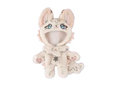 Good Smile Company "Nendoroid Doll" -FLUFFY LAND- Kigurumi Pajamas: Dyana