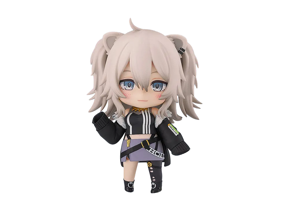 Good Smile Company "Nendoroid" -hololive production- Shishiro Botan