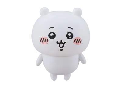 Good Smile Company / Max Factory "Nendoroid" -Chiikawa- Chiikawa