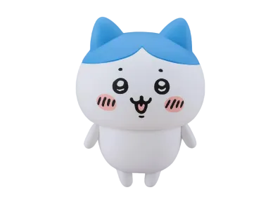 Good Smile Company / Max Factory "Nendoroid" -Chiikawa- Hachiware