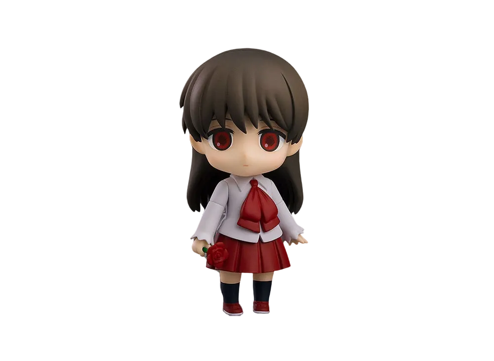 Good Smile Company "Nendoroid" -Ib- Ib
