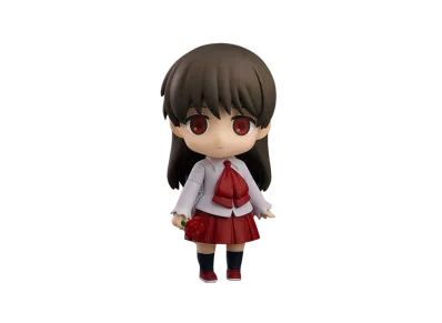 Good Smile Company "Nendoroid" -Ib- Ib