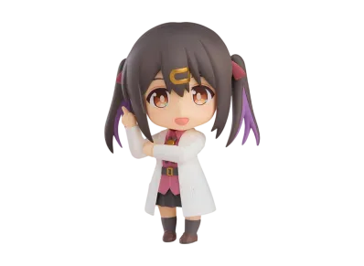 Good Smile Company "Nendoroid" -ONIMAI: I'm Now Your Sister!- Mihari Oyama