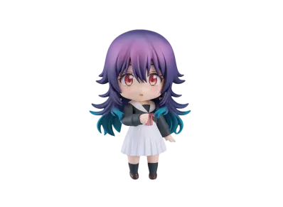 Good Smile Company "Nendoroid" -Stardust Telepath- Umika Konohoshi