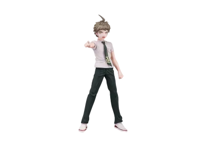 Good Smile Company "POP UP PARADE" -Danganronpa 1&2 Reload- Hajime Hinata