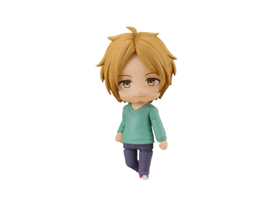 Good Smile Company / ORANGE ROUGE "Nendoroid" -Given: Hiiragi Mix- Haruki Nakayama